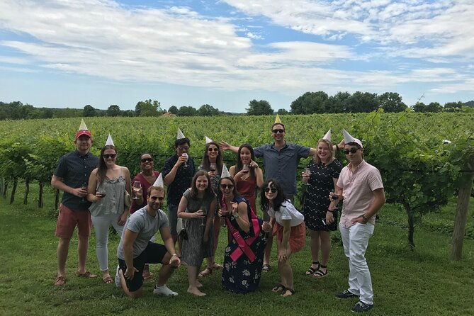 virginia-wineries-guided-tour-tastings-from-washington-dc