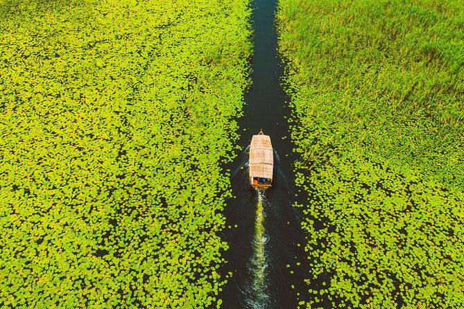virpazar-guided-skadar-lake-boat-tour-to-kom-monastery-2