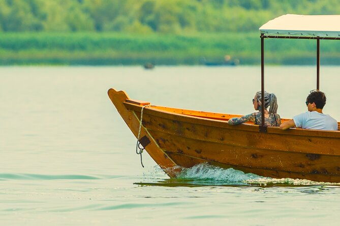 virpazar-guided-skadar-lake-boat-tour-to-kom-monastery
