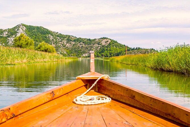 virpazar-guided-skadar-lake-boat-tour-to-kom-monastery