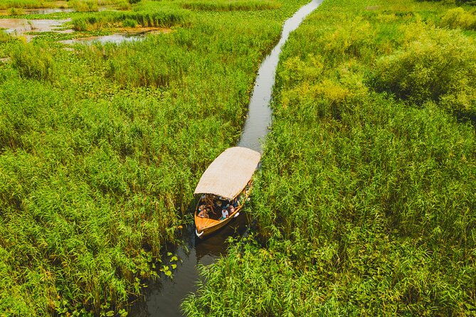 virpazar-guided-skadar-lake-boat-tour-to-kom-monastery