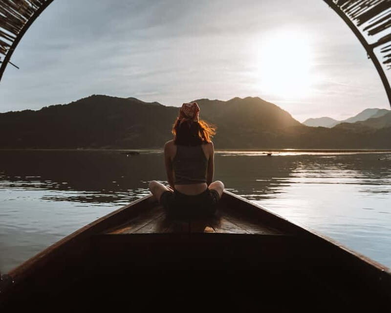 Virpazar: Historical & Nature Boat Adventure on Lake Skadar - Practical Tips for a Smooth Experience