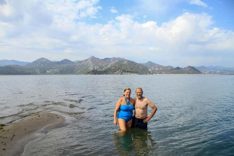 Virpazar: Historical & Nature Boat Adventure on Lake Skadar - Authentic Experiences from Travelers