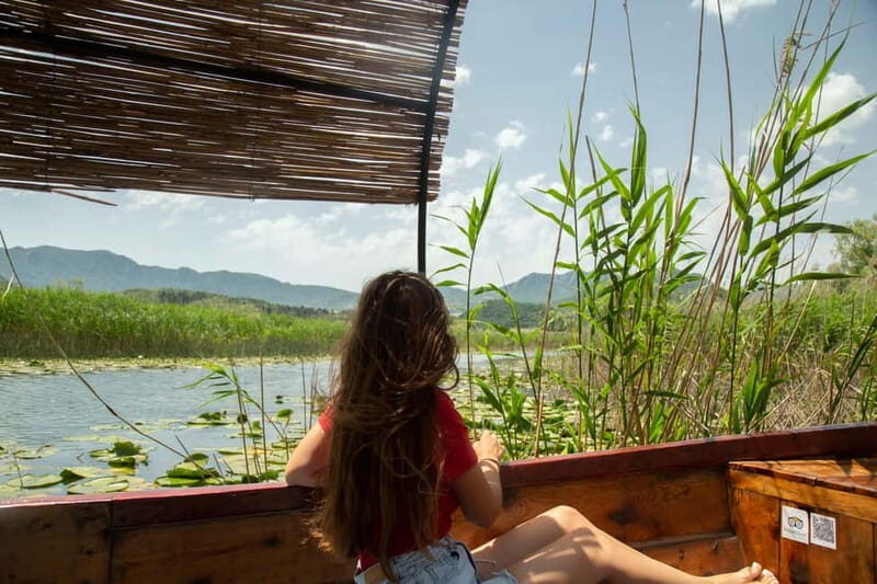 Virpazar: Historical & Nature Boat Adventure on Lake Skadar - FAQ