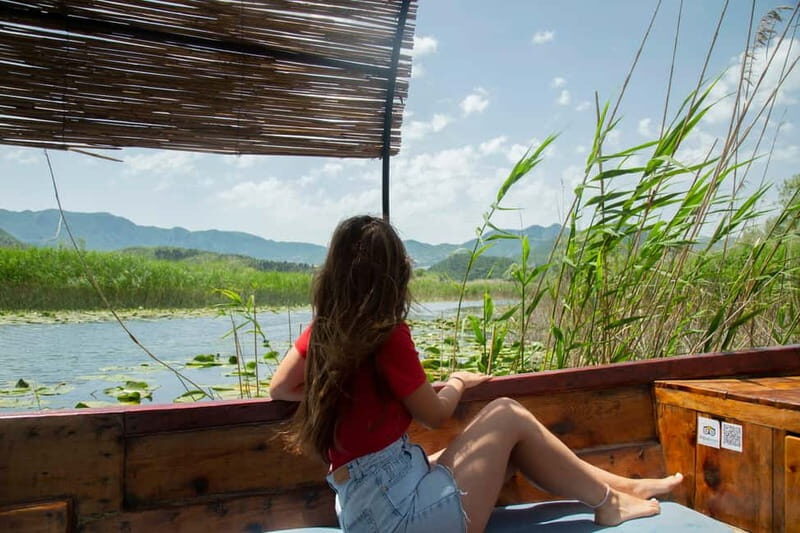 Virpazar: Lake Skadar Sightseeing Cruise - Final Thoughts