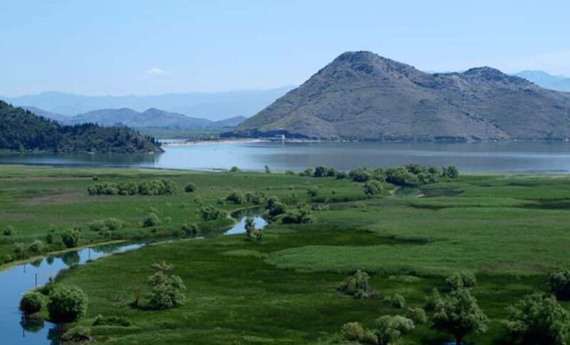 Virpazar: Skadar Lake National Park Guided Boat Tour - Final Thoughts