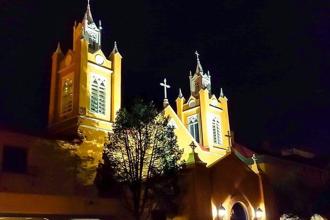 virtual-history-legends-and-lore-old-town-stroll-of-albuquerque