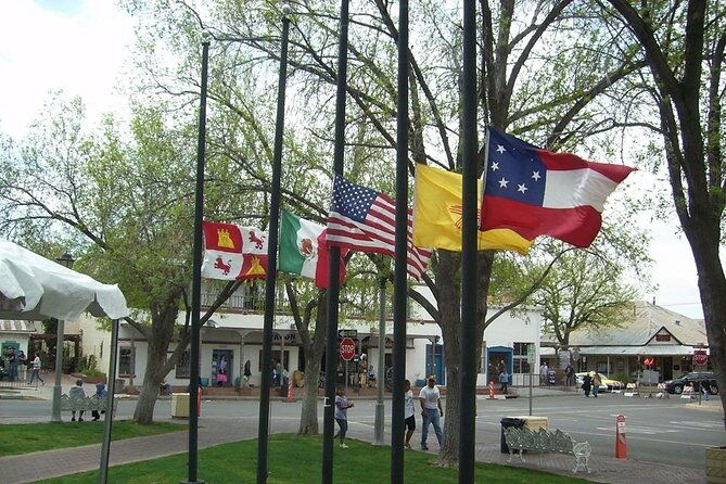 virtual-history-legends-and-lore-old-town-stroll-of-albuquerque