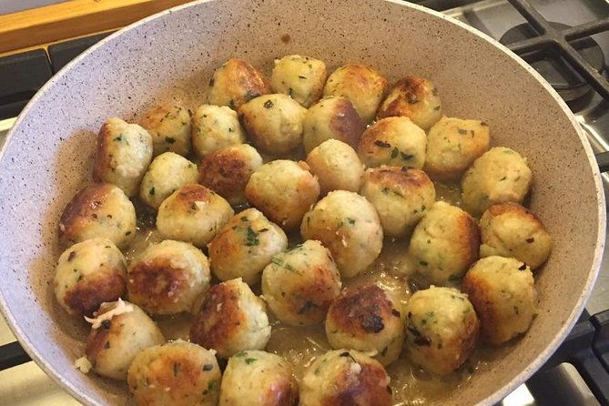 virtual-italian-meatballs-cooking-class-live-from-tuscany