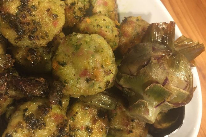 virtual-italian-meatballs-cooking-class-live-from-tuscany