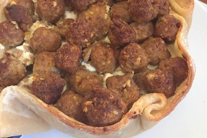 virtual-italian-meatballs-cooking-class-live-from-tuscany