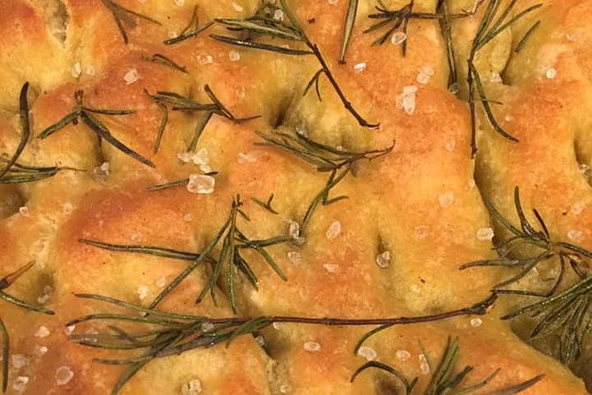 virtual-italian-meatballs-cooking-class-live-from-tuscany