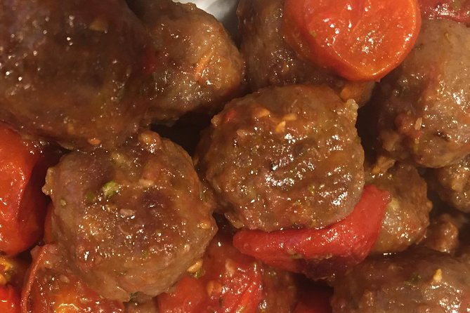 virtual-italian-meatballs-cooking-class-live-from-tuscany