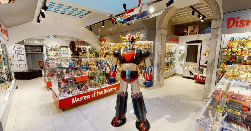 virtual-museum-rubber-creatures-venice-vintage-toys