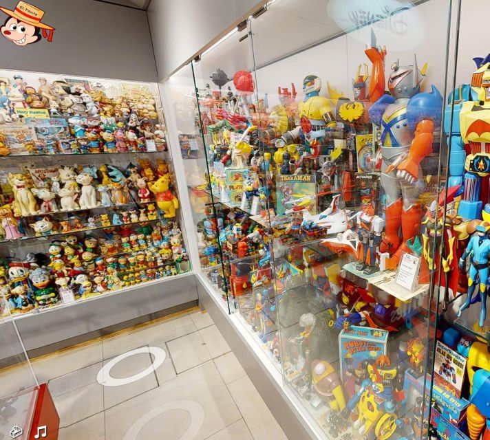 virtual-museum-rubber-creatures-venice-vintage-toys