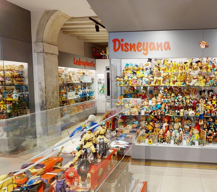 virtual-museum-rubber-creatures-venice-vintage-toys