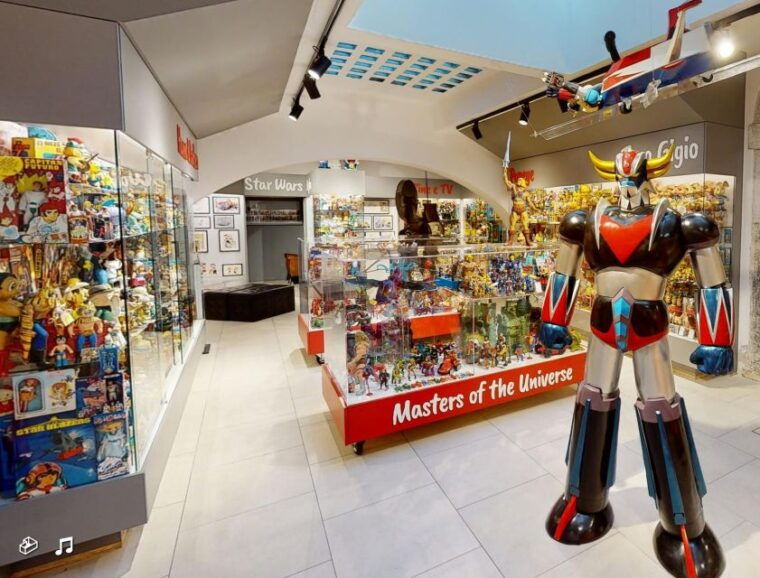 virtual-museum-rubber-creatures-venice-vintage-toys