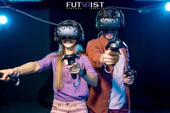 virtual-reality-adventure-in-brussels-in-virtual-zone