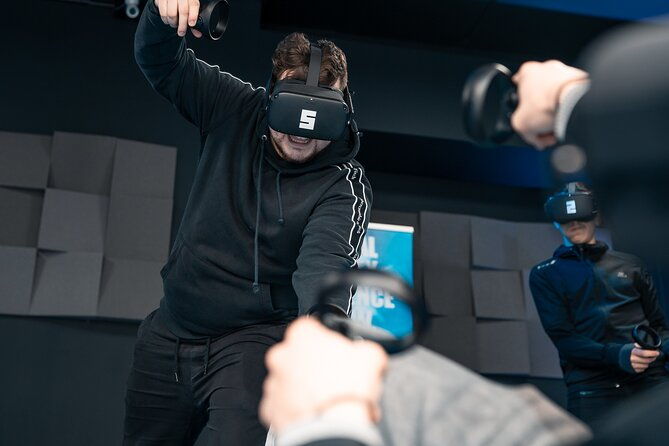 virtual-reality-adventure-in-brussels-in-virtual-zone