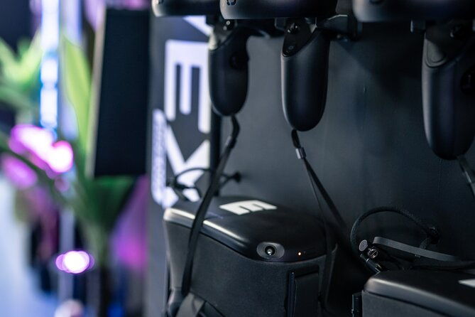 virtual-reality-adventure-in-brussels-in-virtual-zone