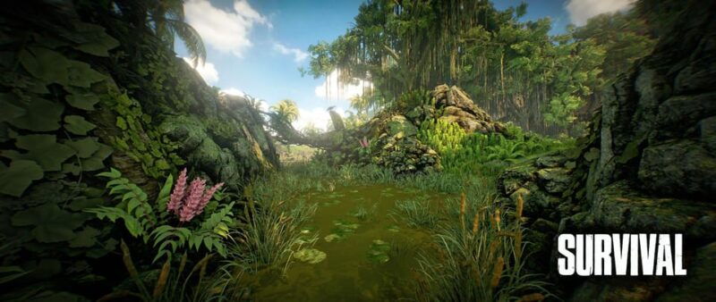 virtual-reality-escape-game-in-lyon-survival