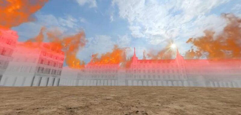 virtual-reality-experience-fun-and-tickets-imageen