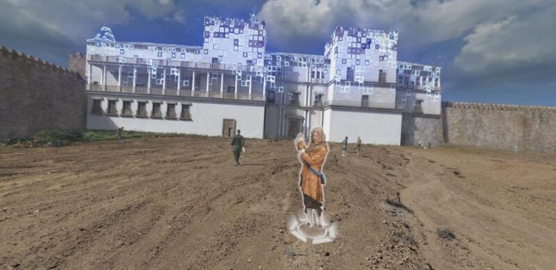 virtual-reality-experience-fun-and-tickets-imageen