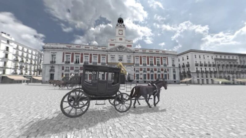 virtual-reality-experience-fun-and-tickets-imageen