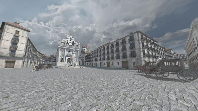 virtual-reality-experience-fun-and-tickets-imageen