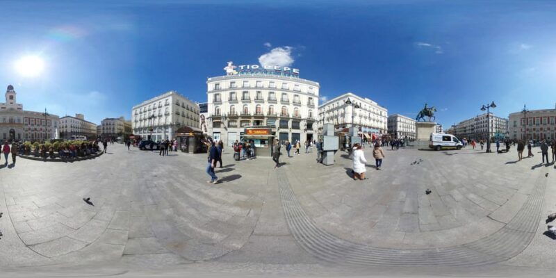 virtual-reality-experience-fun-and-tickets-imageen