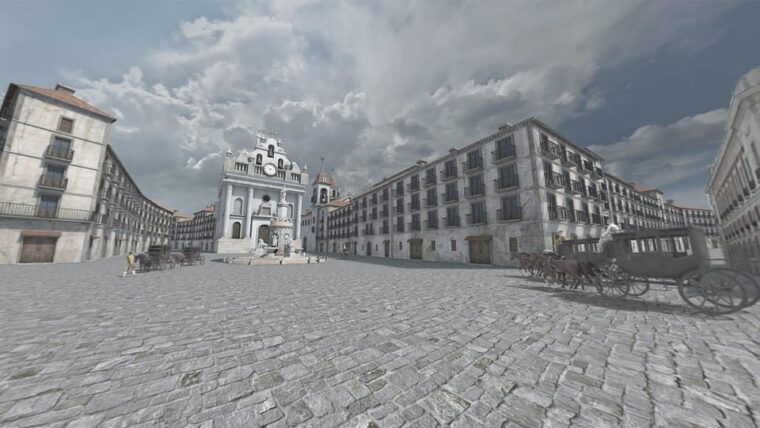 virtual-reality-experience-fun-and-tickets-imageen