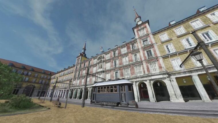 virtual-reality-experience-fun-and-tickets-imageen