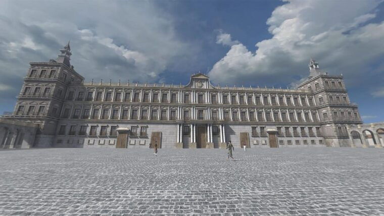 virtual-reality-experience-fun-and-tickets-imageen