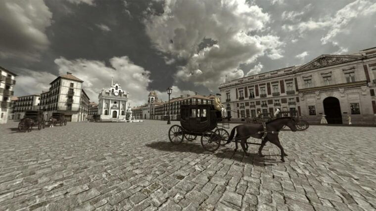 virtual-reality-experience-fun-and-tickets-imageen