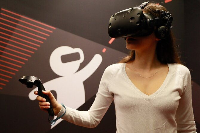 virtual-reality-experience-in-paris