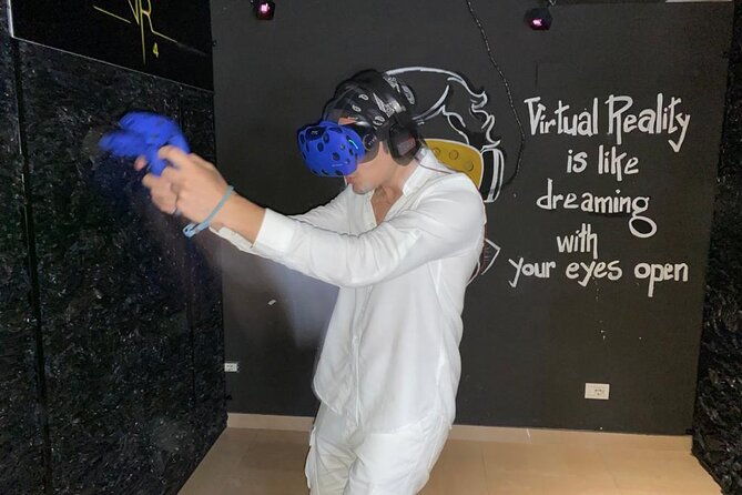virtual-reality-games-and-experiences-perfect-place-to-drink-and-have-fun
