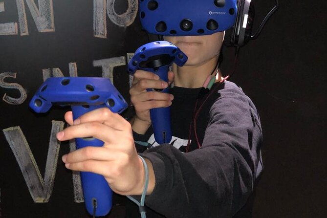 virtual-reality-games-and-experiences-perfect-place-to-drink-and-have-fun