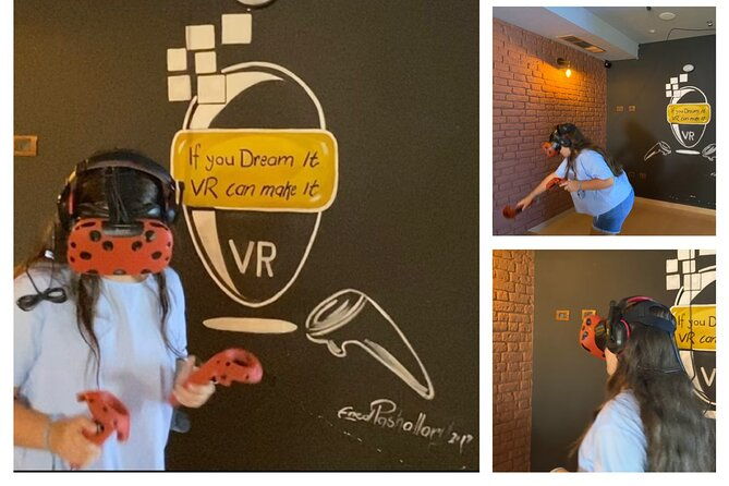 virtual-reality-games-and-experiences-perfect-place-to-drink-and-have-fun