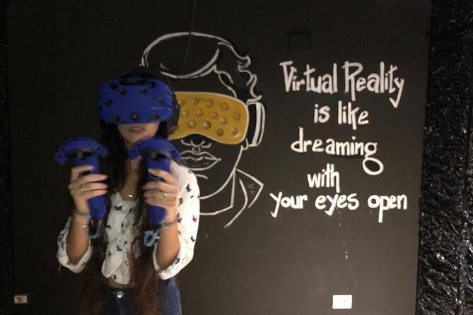 virtual-reality-games-and-experiences-perfect-place-to-drink-and-have-fun