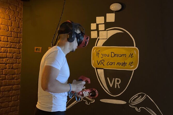 virtual-reality-games-and-experiences-perfect-place-to-drink-and-have-fun