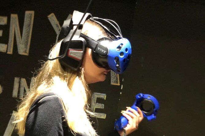 virtual-reality-games-and-experiences-perfect-place-to-drink-and-have-fun