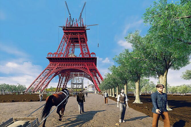 virtual-reality-guided-tour-at-the-eiffel-tower-2