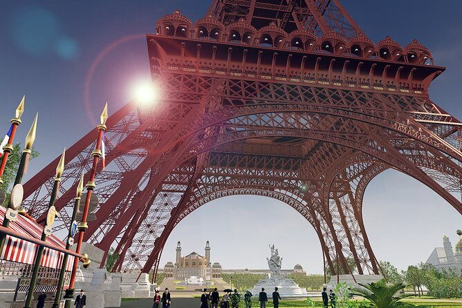 virtual-reality-guided-tour-at-the-eiffel-tower