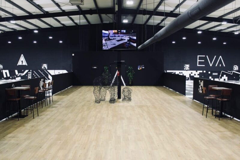 virtual-reality-session