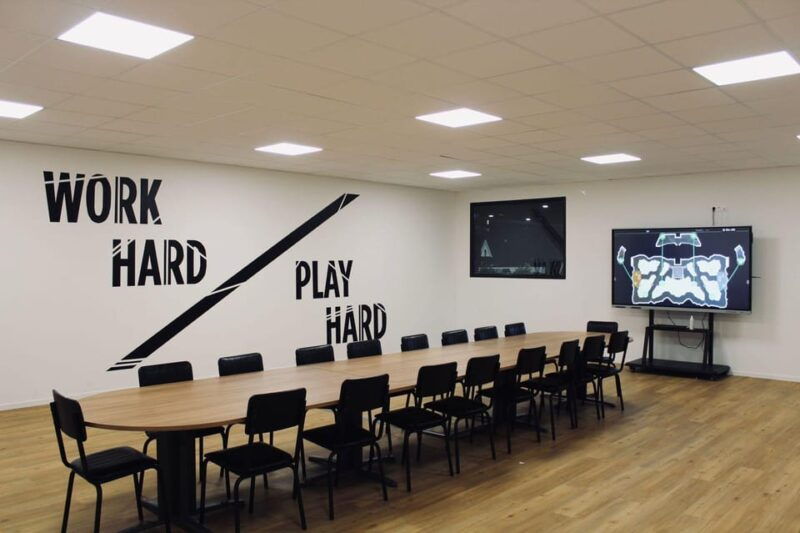 virtual-reality-session