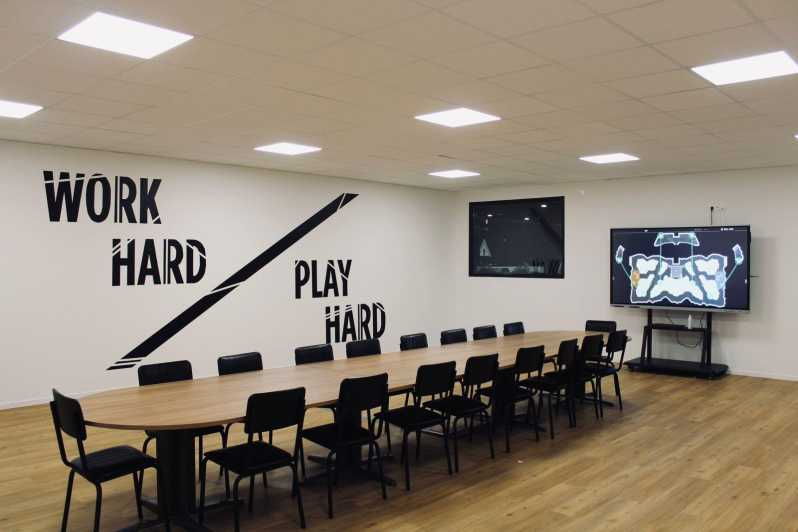 virtual-reality-session