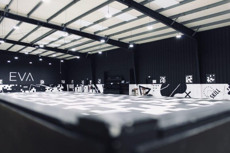 virtual-reality-session