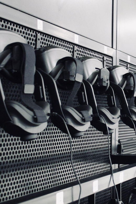 virtual-reality-session