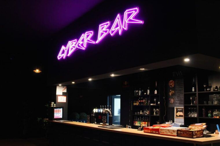 virtual-reality-session