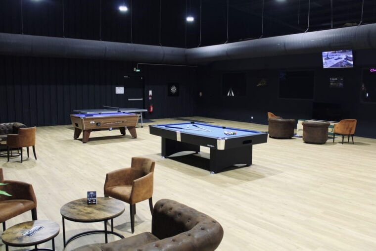 virtual-reality-session